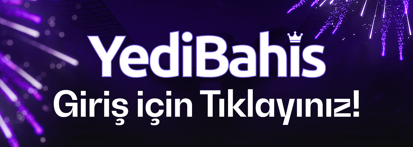yedibahisadresi.com